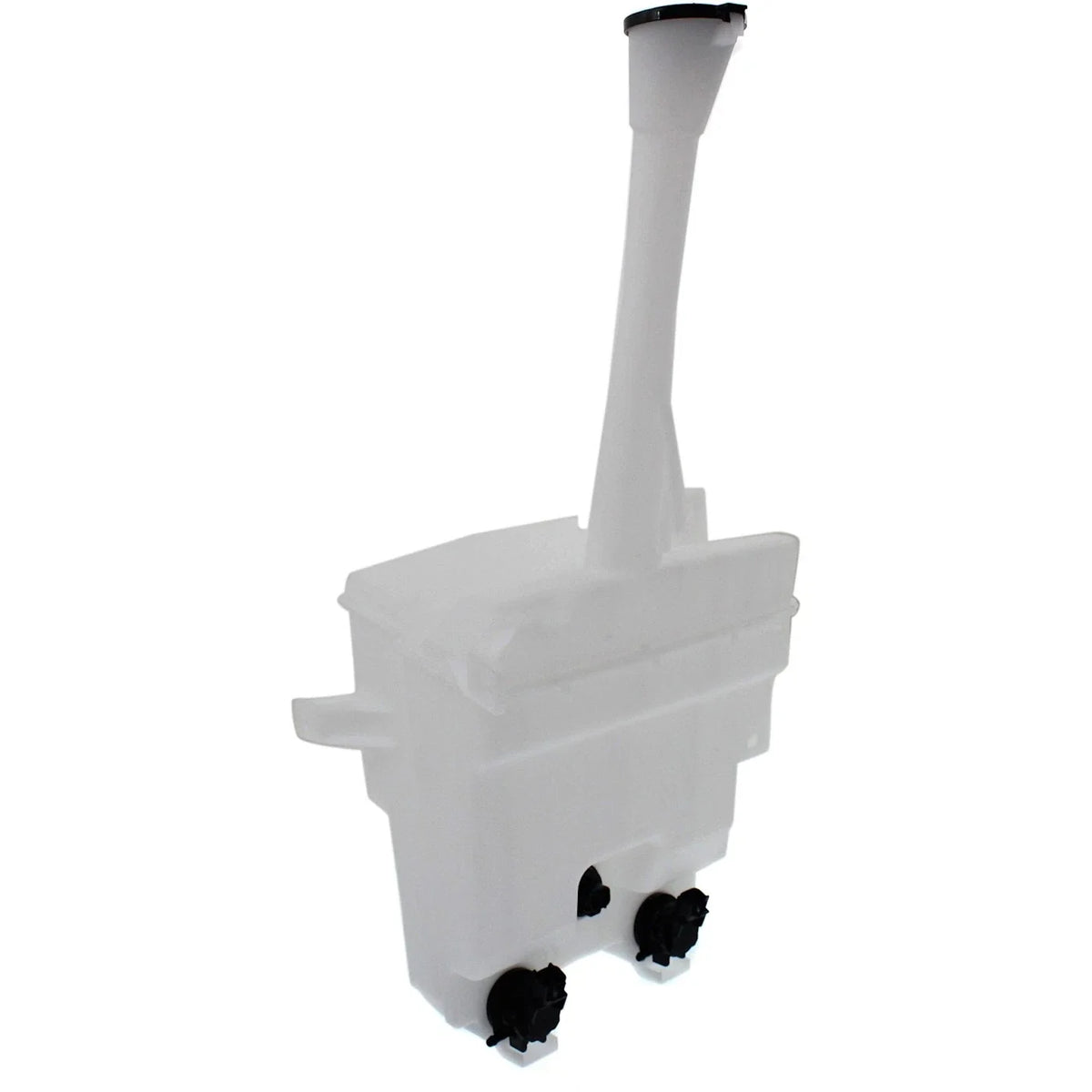 Washer Reservoir for Windshield (Front Right Side)