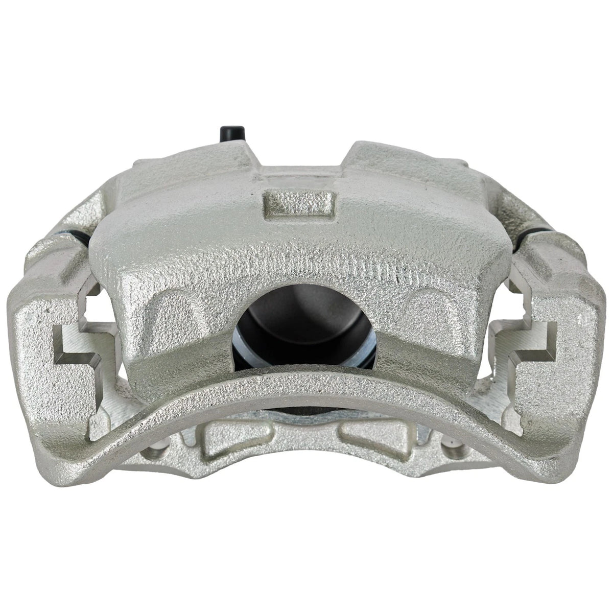 Front Right Brake Caliper for Nissan Sentra (2000–2006)