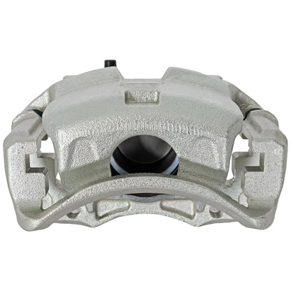 Front Right Brake Caliper for Nissan Sentra (2000–2006)