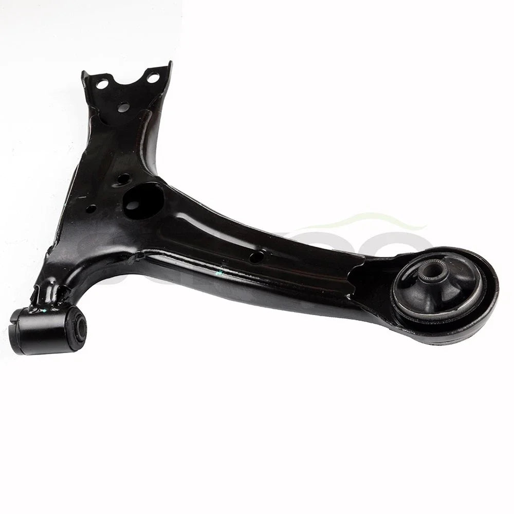 Control Arm and Ball Joint Assembly for 2003-2008 Toyota Corolla