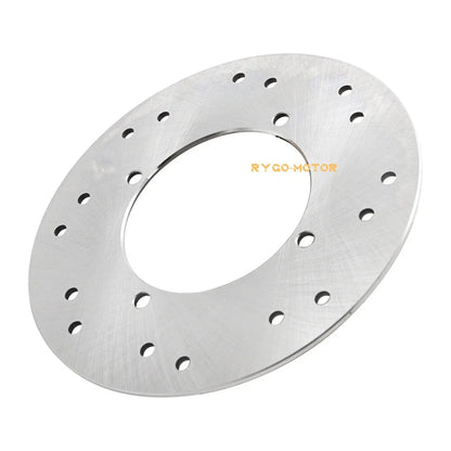 Rear Brake Rotor for Polaris Sportsman 400 450 500 600 700 800 (2002–2007)