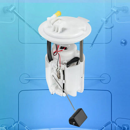 Fuel Pump Module Assembly for Dodge Journey (2009–2020) E7251M