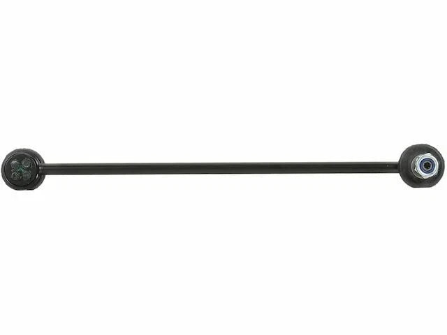 Front Stabilizer Bar Link for Mazda 3 Mazdaspeed (2010–2013) R982BR