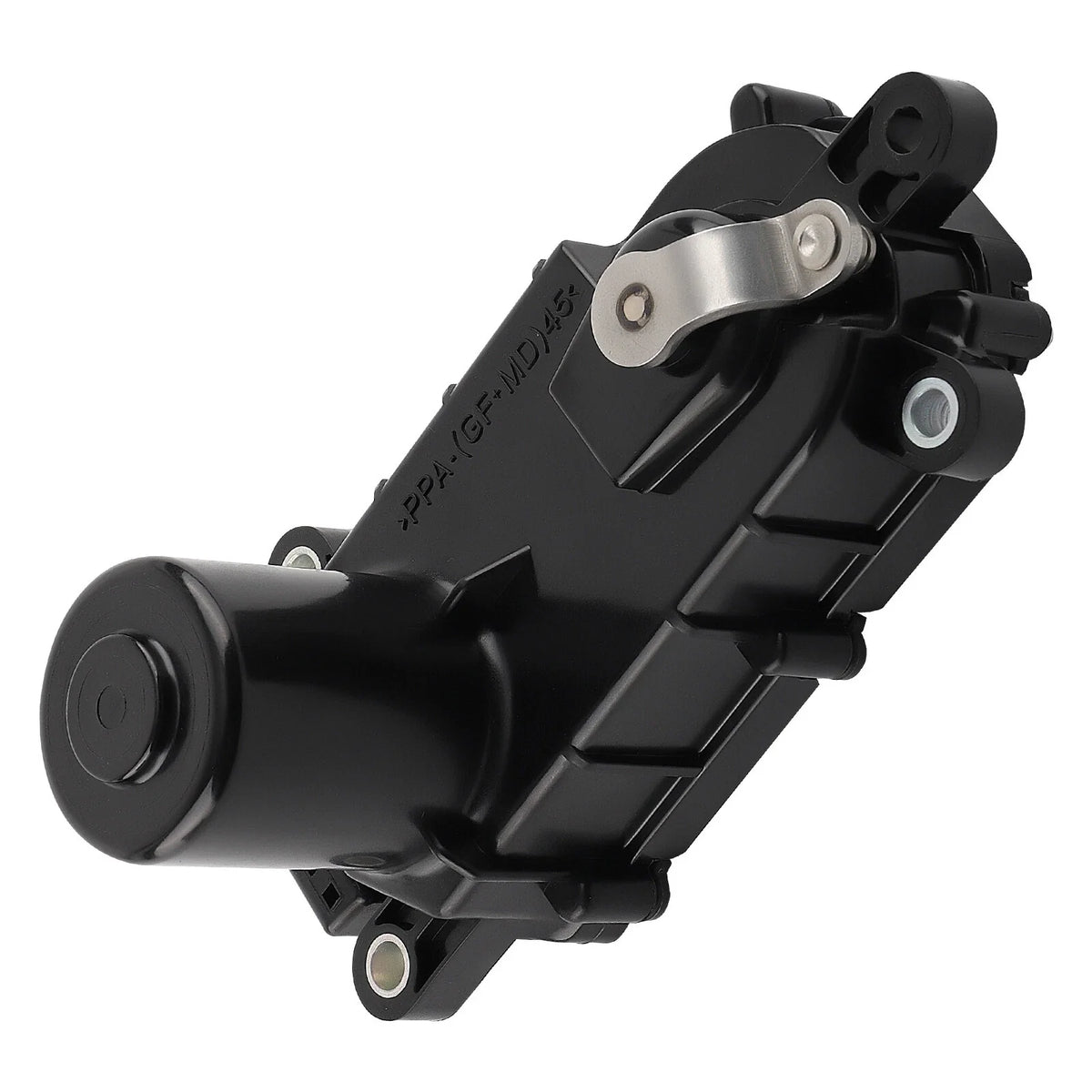 Intake VCM Motor Control for Hyundai Santa Fe Sonata (2015–2020)