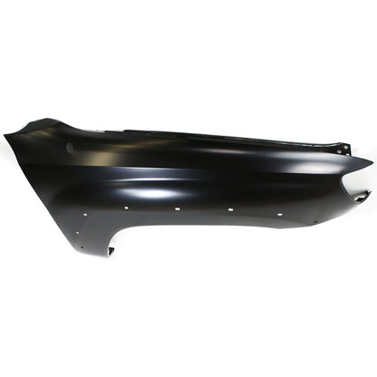 Front Left and Right Fender for 2005–2015 Toyota Tacoma