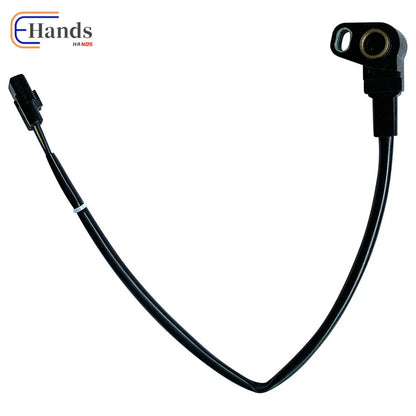 Throttle Position Sensor for Honda TRX450R TRX450ER (2006–2014)