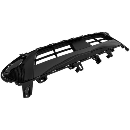Bumper Grille for Kia Sorento (2016–2020) 86560C6520