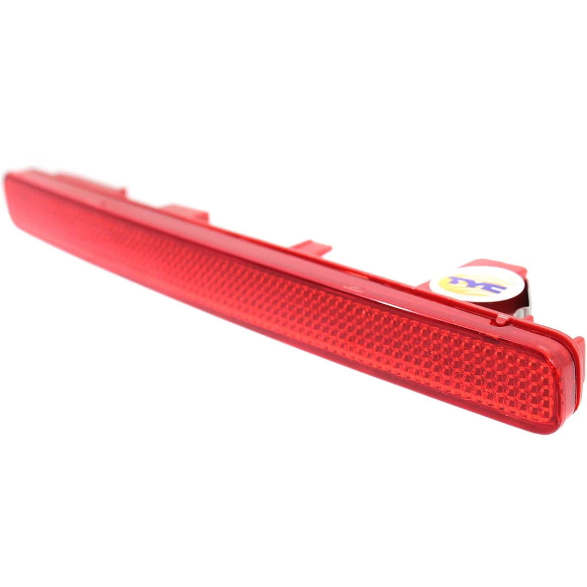 Bumper Reflector Light for Acura (2003–2006) AC1184100