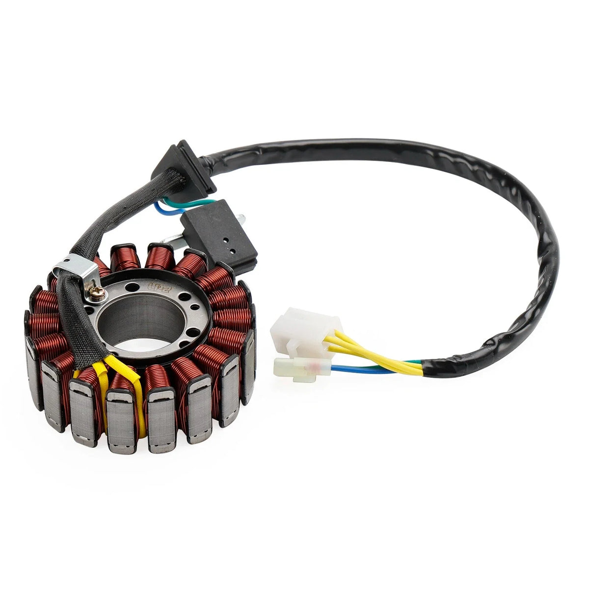Generator Stator Magneto for Kawasaki J300 (2014-2020)