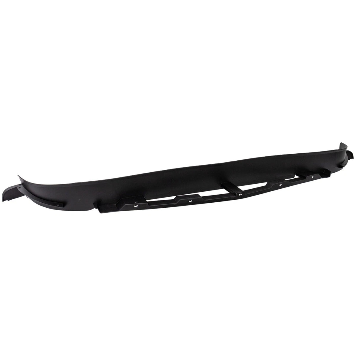 Front Valance for Chevrolet Equinox (2007–2009) & Pontiac Torrent (2006–2009)