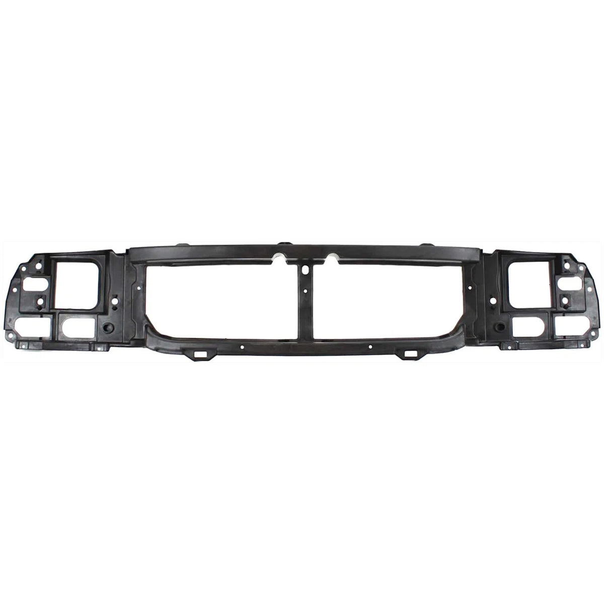 Radiator Support Header Panel for Ford Ranger (2001–2003)