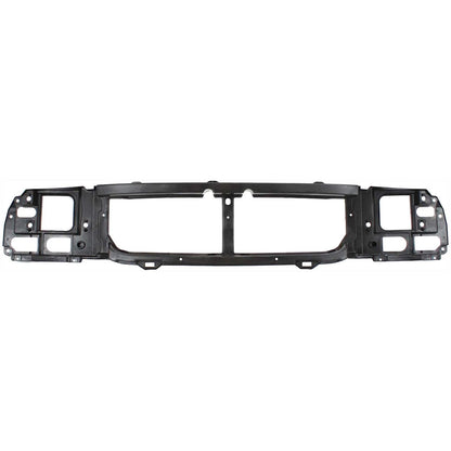 Radiator Support Header Panel for Ford Ranger (2001–2003)
