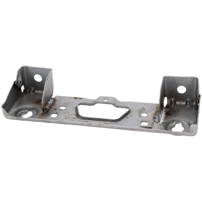 Grille Bracket for Chevy Colorado (84827977) Left/Right Side