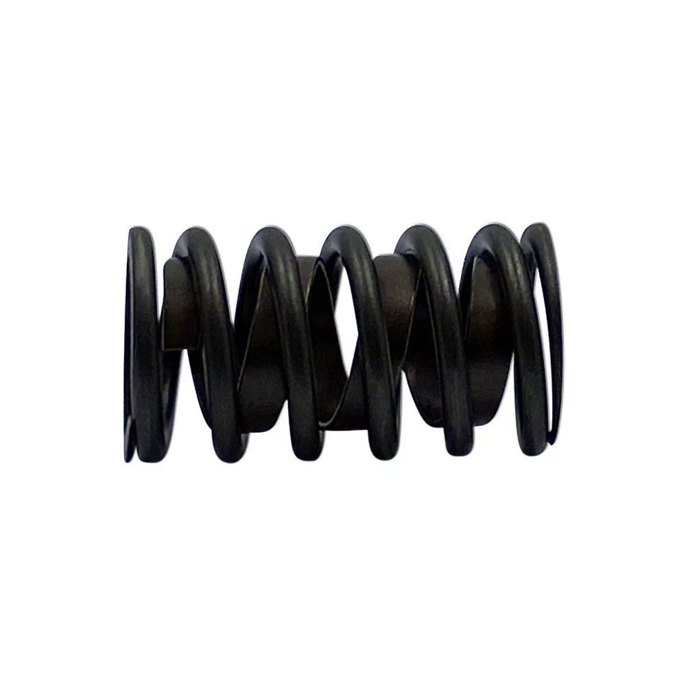 Valve Spring for Cockshutt E3 E4 E5 30 40 50 (COS5472-STR)