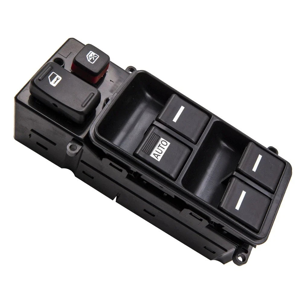 Window Switch for Honda Accord DX 4 Door (2003-2004)