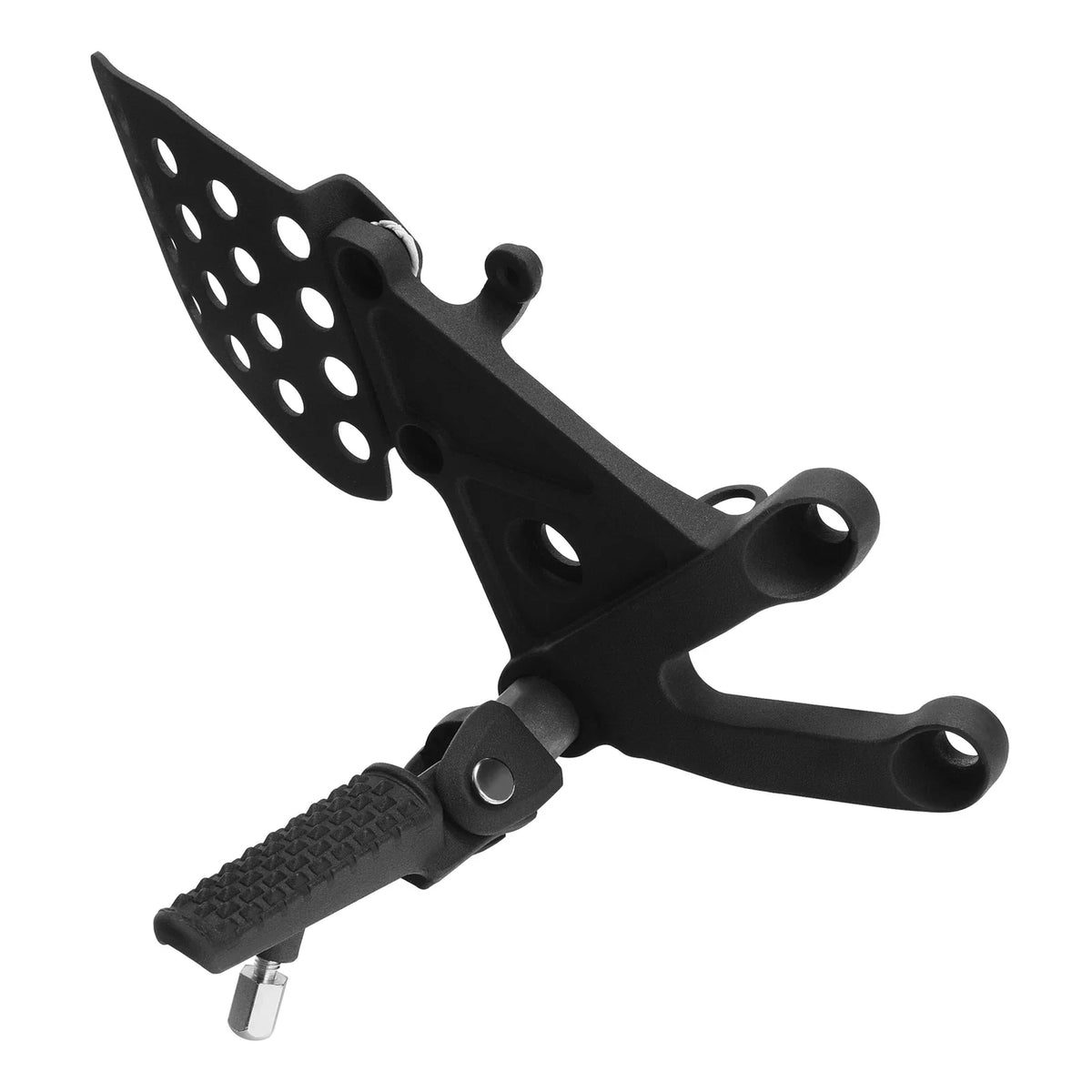 Footpegs for Honda CBR600RR Driver 2003-2006