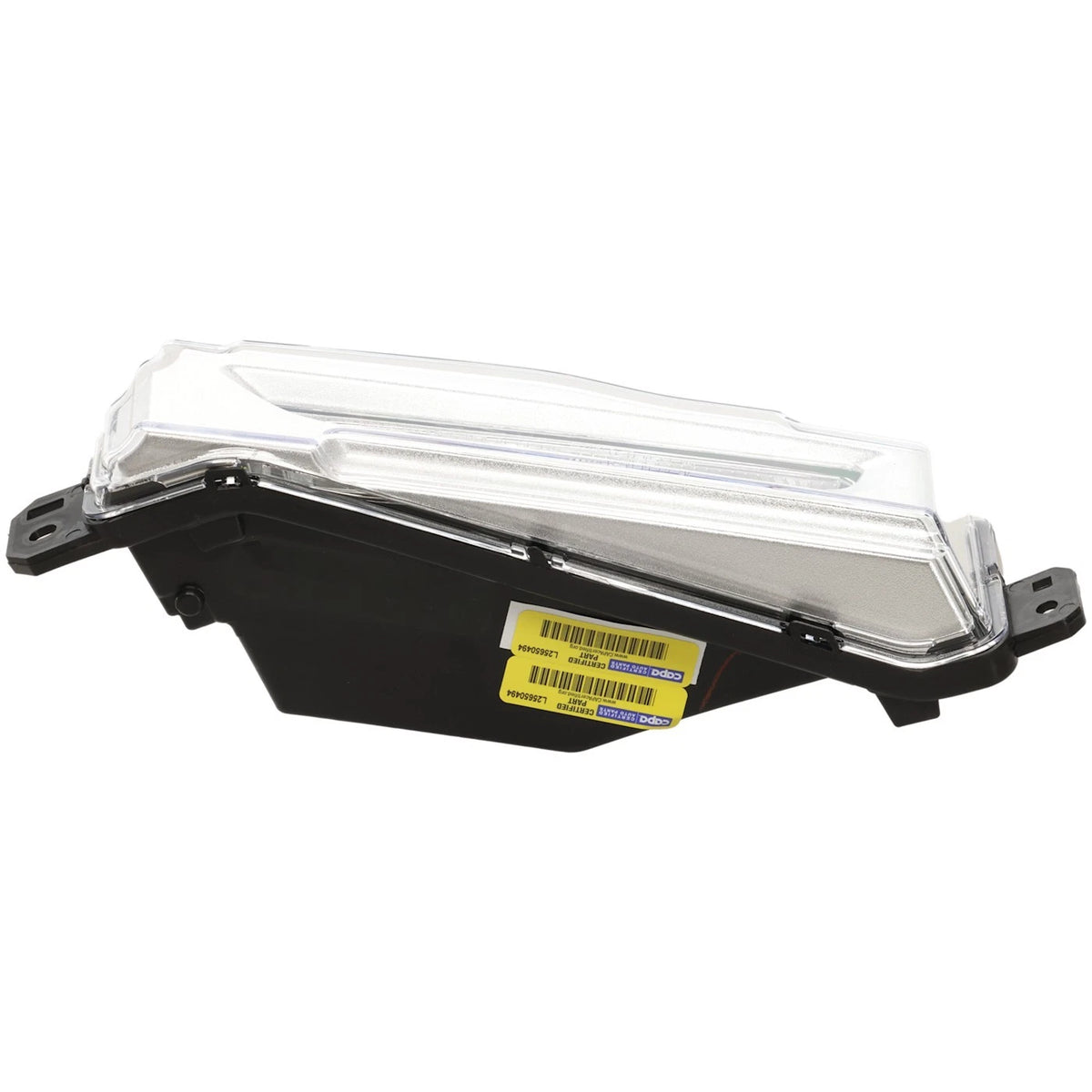 Fog Light Right Side for BMW X5 X6 X7 (2019–2022)