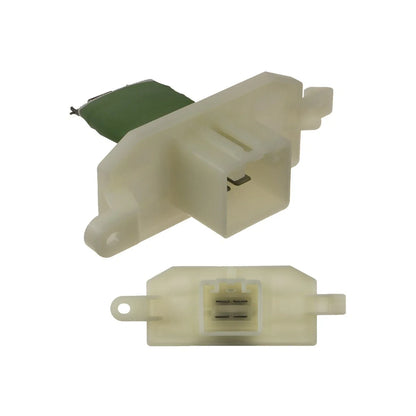 Blower Motor Resistor for Ford Transit Connect, Escape, Fiesta
