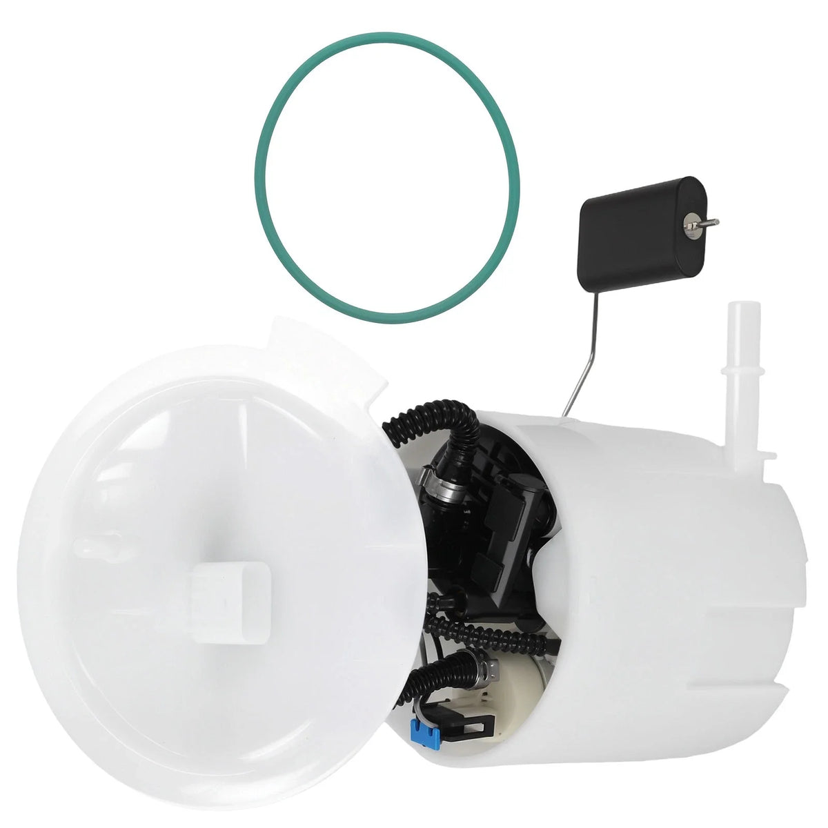 Fuel Pump Module Assembly for Ford Mustang 2011–2014 (3.7L, 5.0L, CR3Z9H307A)