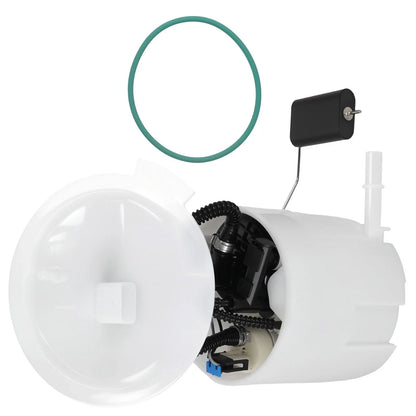 Fuel Pump Module Assembly for Ford Mustang 2011–2014 (3.7L, 5.0L, CR3Z9H307A)