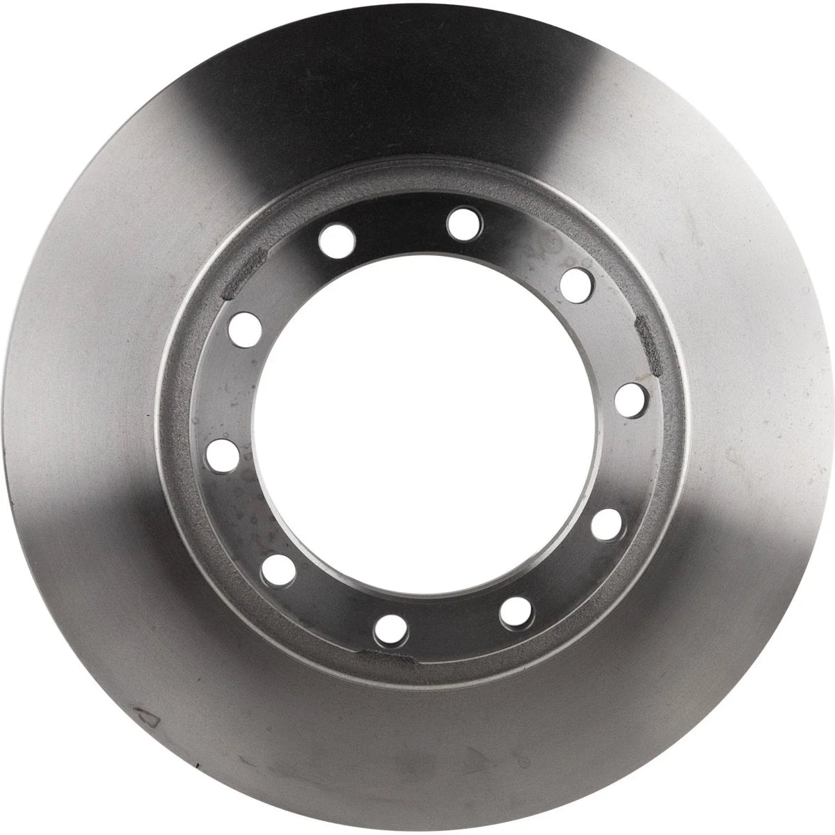 Disc Brake Rotors for Freightliner FL50 FL70 FL60 (1998–2004)