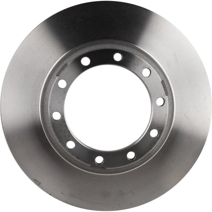 Disc Brake Rotors for Freightliner FL50 FL70 FL60 (1998–2004)