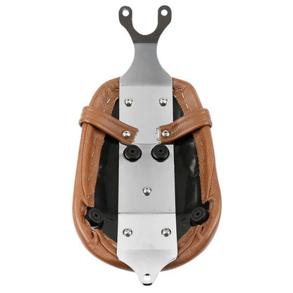 Passenger Seat Pillion for Indian Scout 2015 to 2024