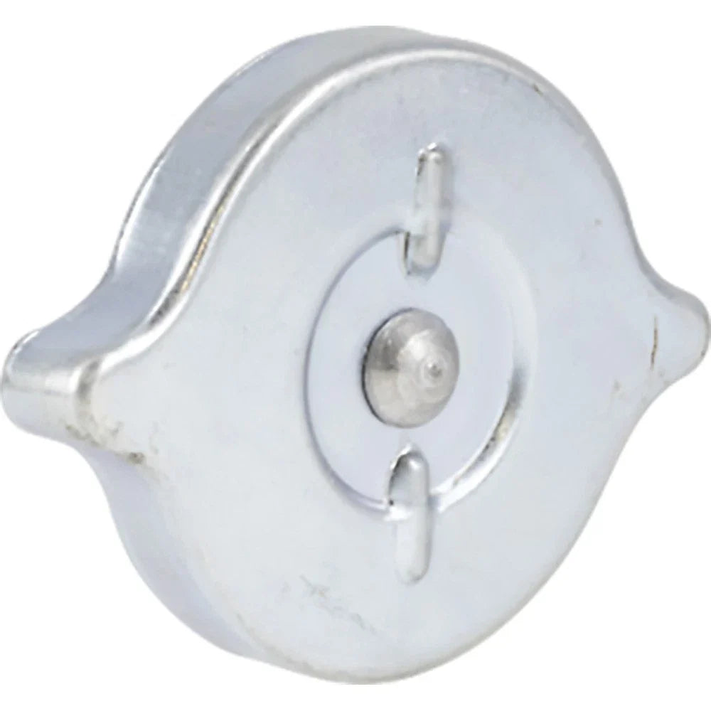 Cap 520948M91 for Massey Ferguson 1100 1130 1150 135 150 165 175 178 (UK)