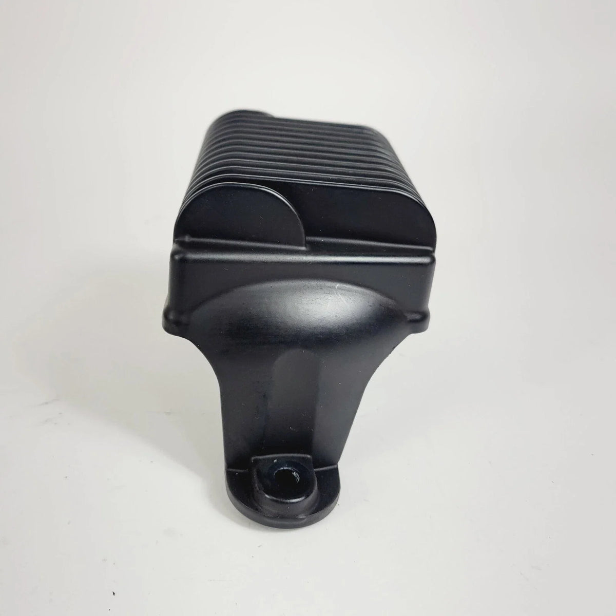 Voltage Regulator Ignition OEM for Harley Electra Glide Classic 1997-2001