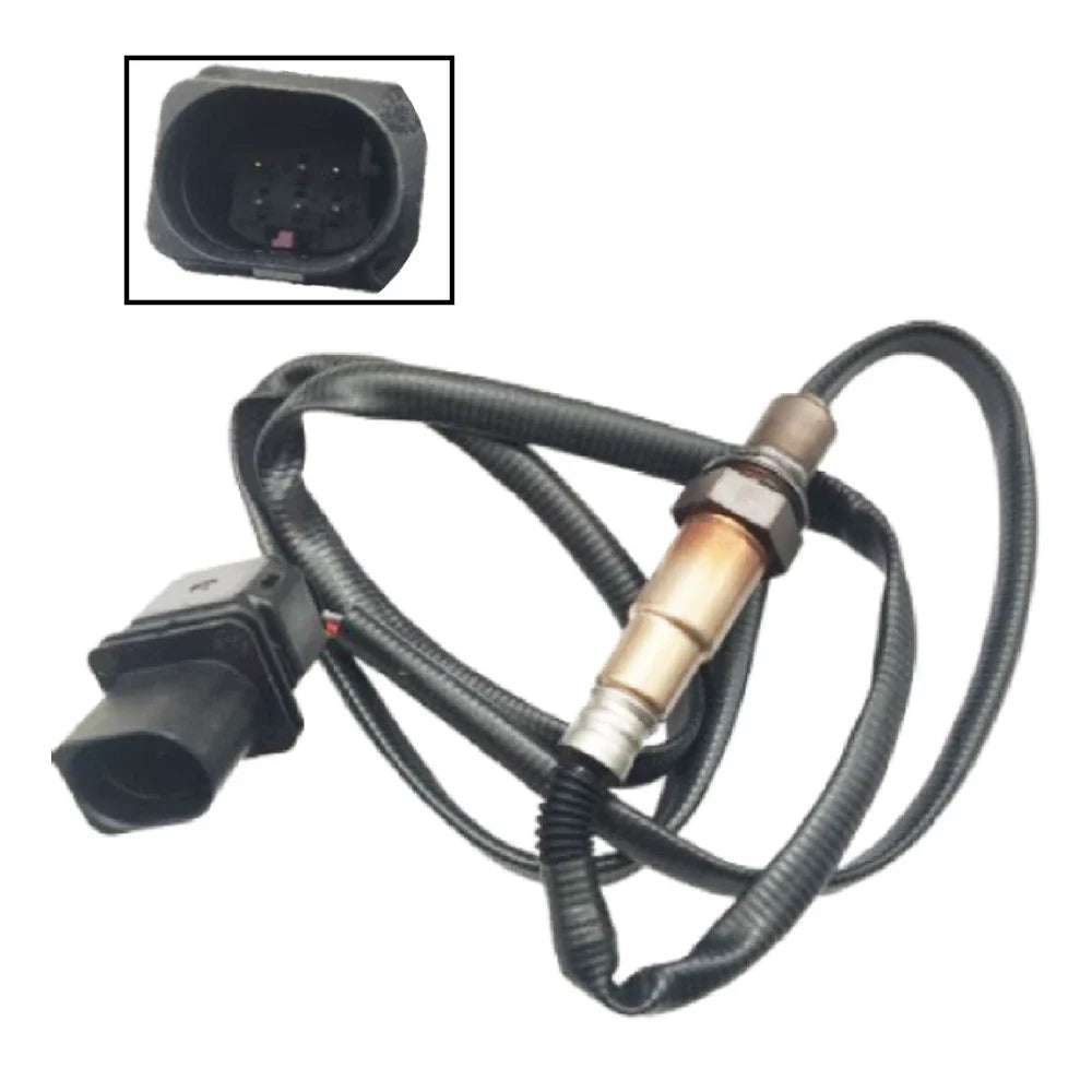 11787558073 Upstream Oxygen Sensor for BMW 528i 128i 328i X3 Z4 2008-2013
