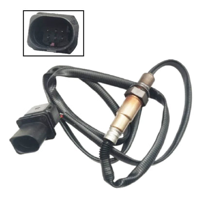 11787558073 Upstream Oxygen Sensor for BMW 528i 128i 328i X3 Z4 2008-2013