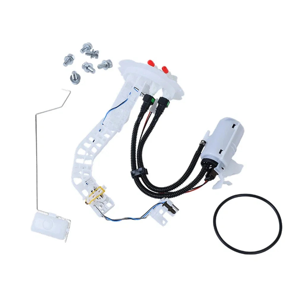 Fuel Pump Assembly for Nissan Xterra/Frontier 1999-2004 25060-4S426