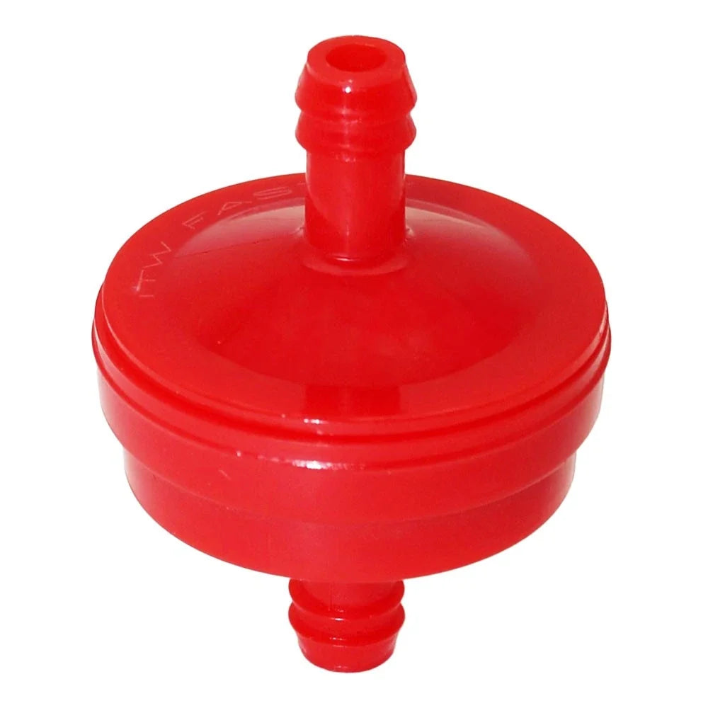 Inline Fuel Filter for Toro (Replaces 42-5240)