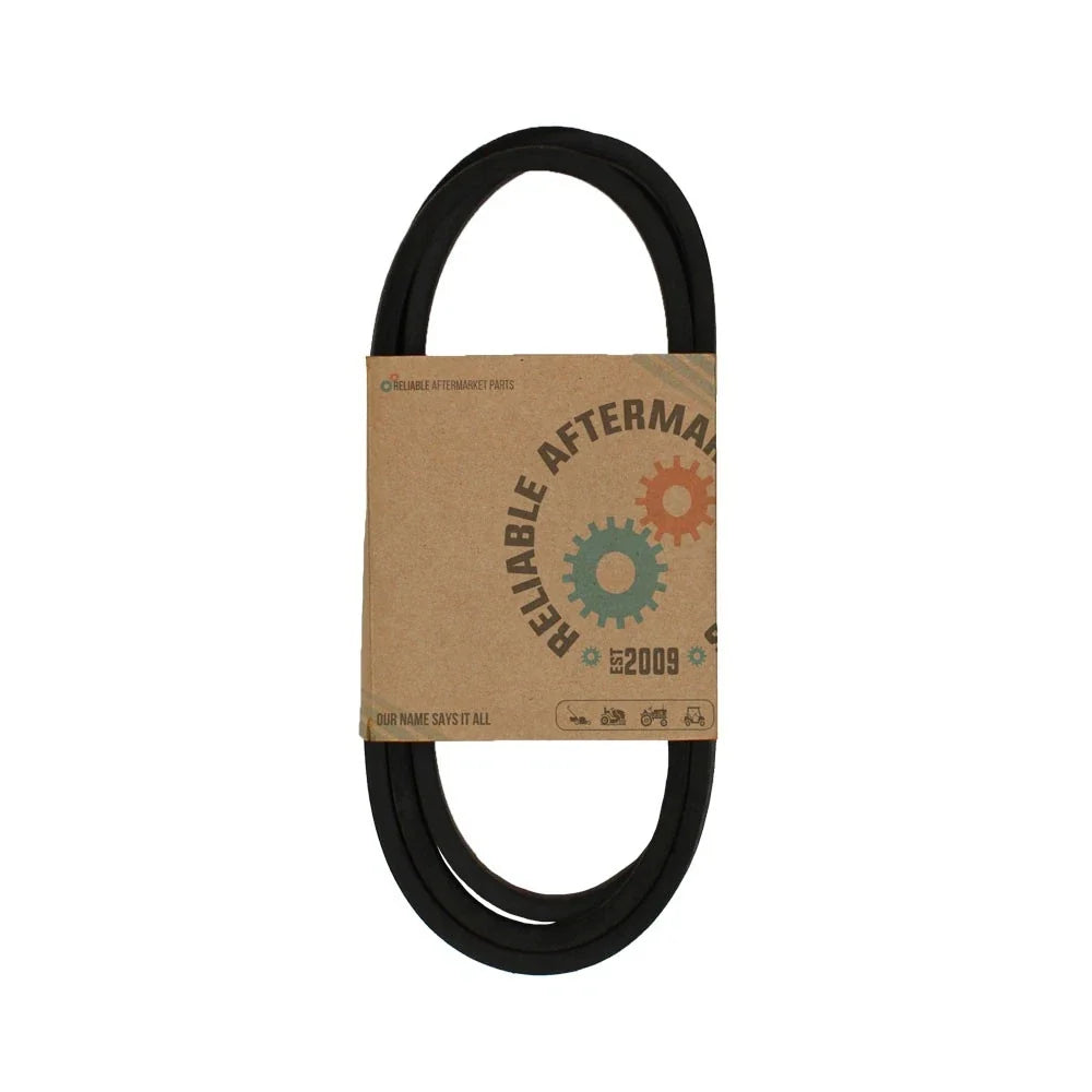 Drive Belt for Universal (Replaces 4L850)