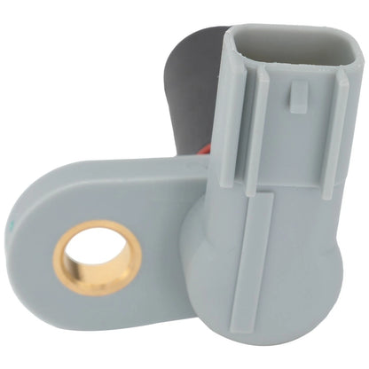 Camshaft Position Sensor for Ford F-150, Mustang (2011–2014, 2016)