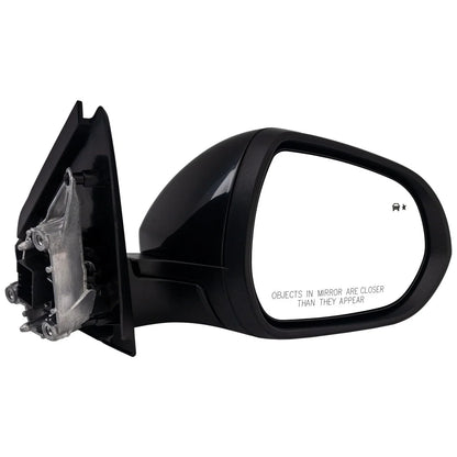 Heated Right Side Mirror for Buick Encore GX (2020–2024)