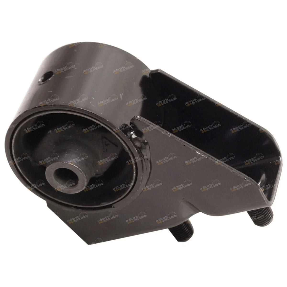 Engine Mount 2.3L 4cyl ZB ZC ZD for Ford Escape (2004-2010)