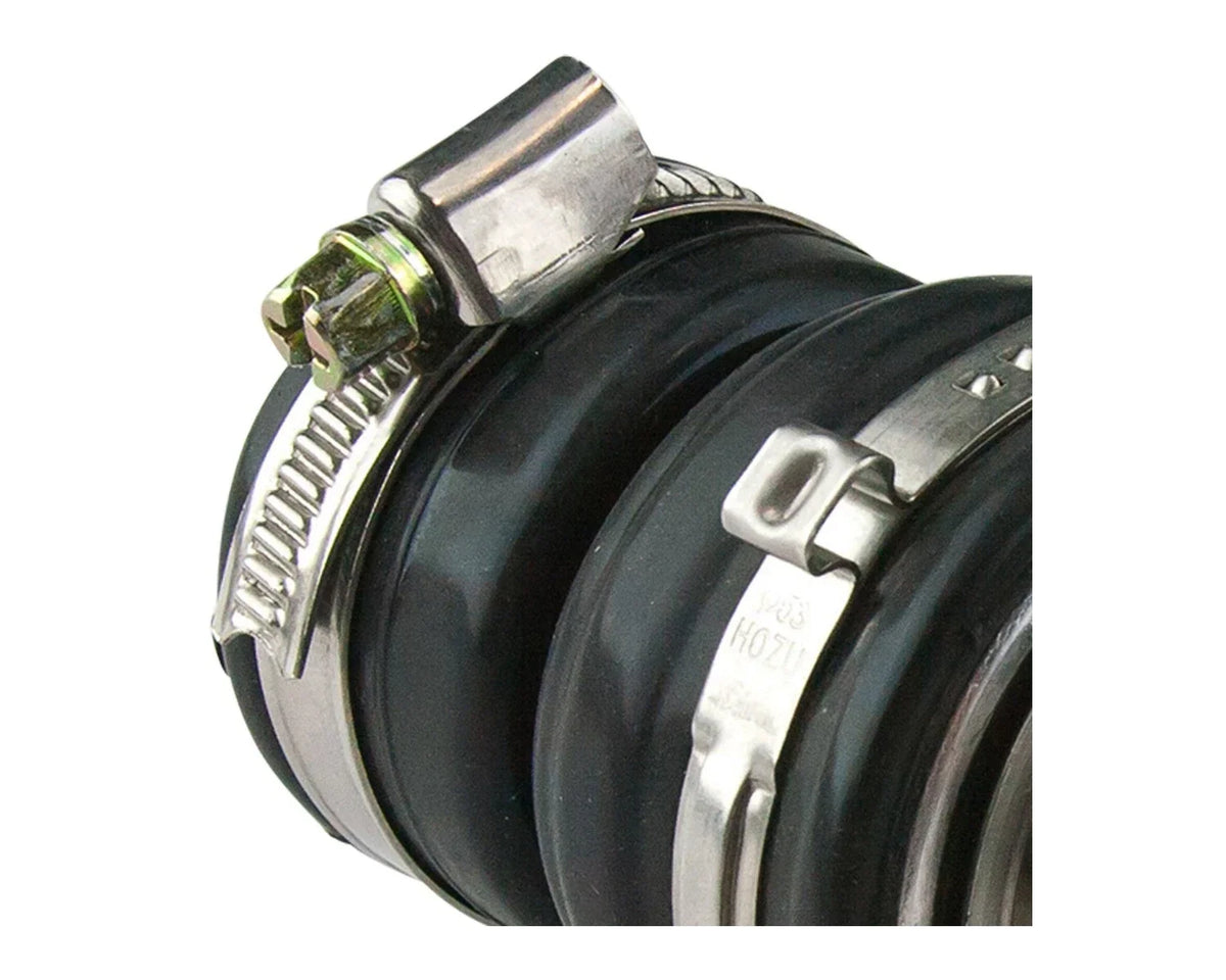 Drive Shaft Bearing Kit & Bellow Boot for SeaDoo RXP RXT 4-Tec