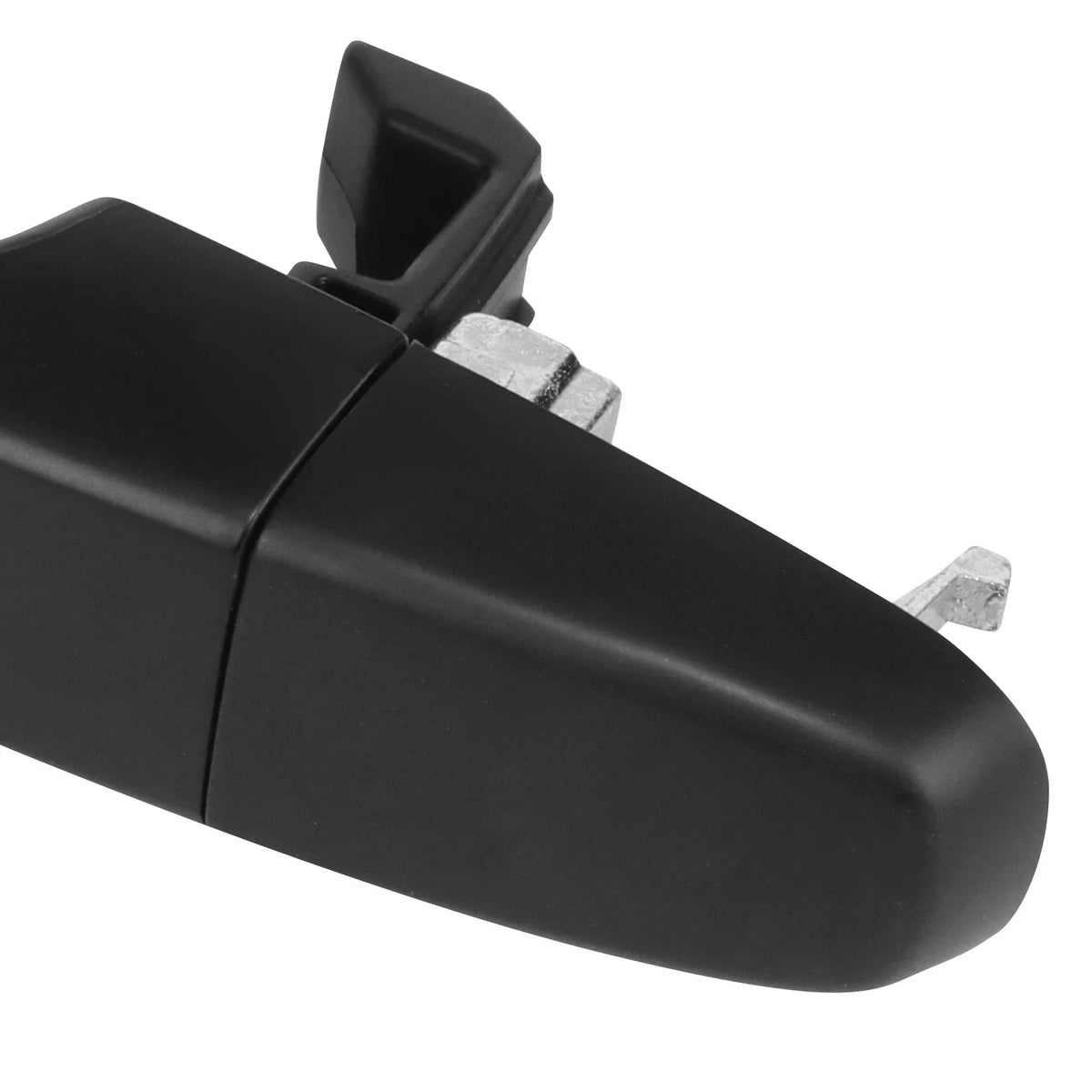 Outer Door Pull Handle for Pontiac G8 (2008–2009)