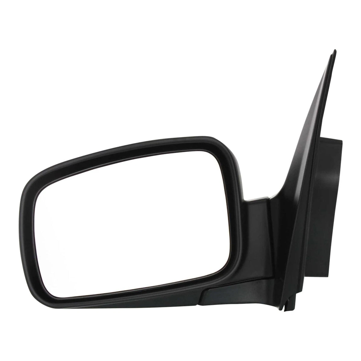 Heated Driver Left Side Mirror 876013E710 for Kia Sorento (2003–2009)