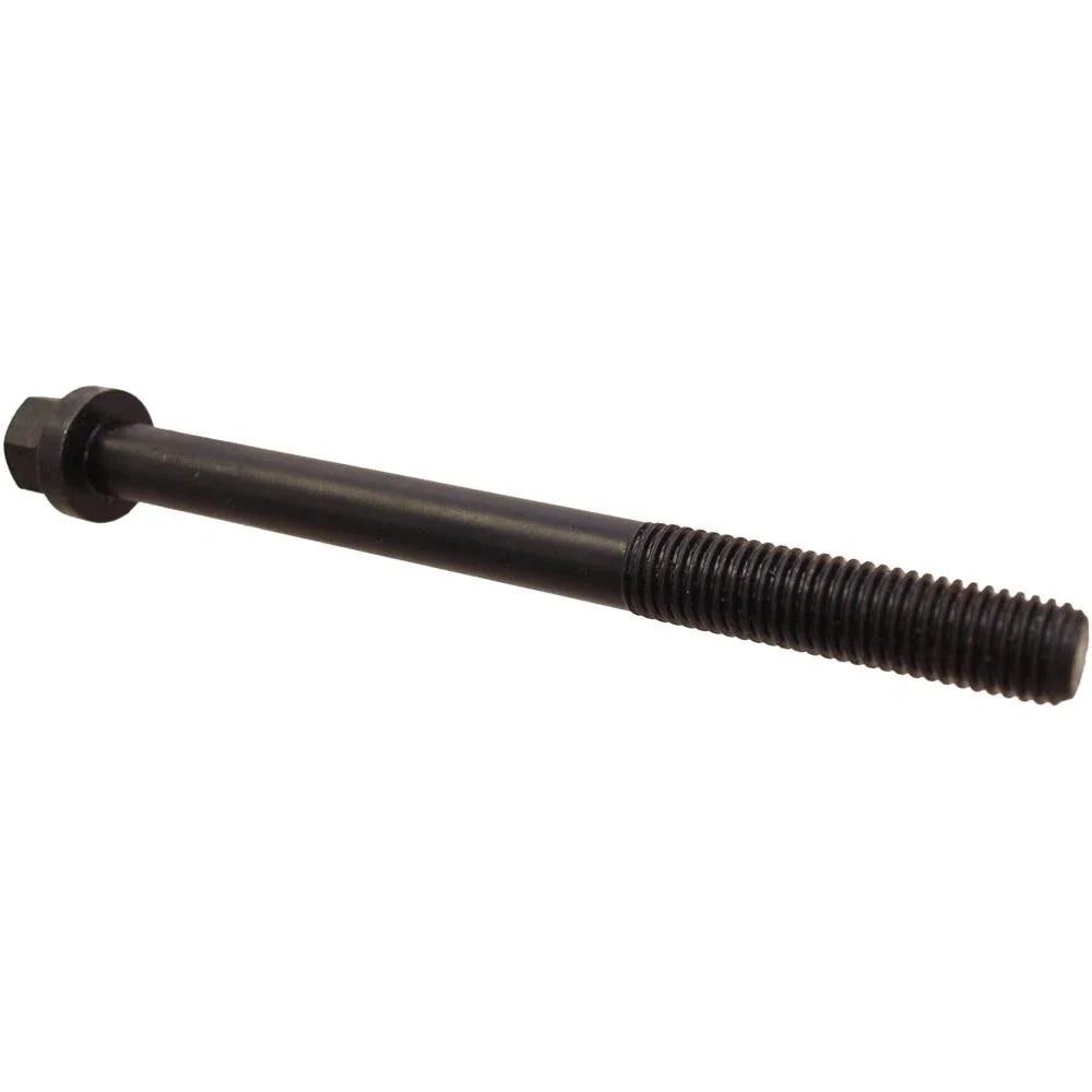 Head Bolt AMJ917728 for