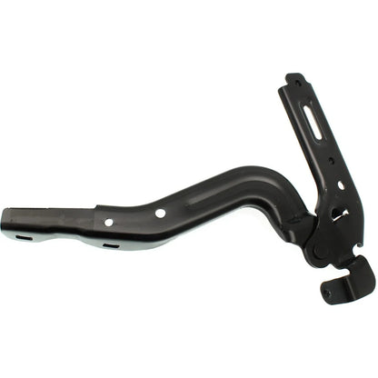 Hood Hinges (Set of 2) for 2017-2024 Chrysler Pacifica
