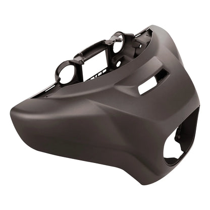 Headlight Fairing (Inner/Outer) - Bronze Smoke for Chieftain 2019–2025