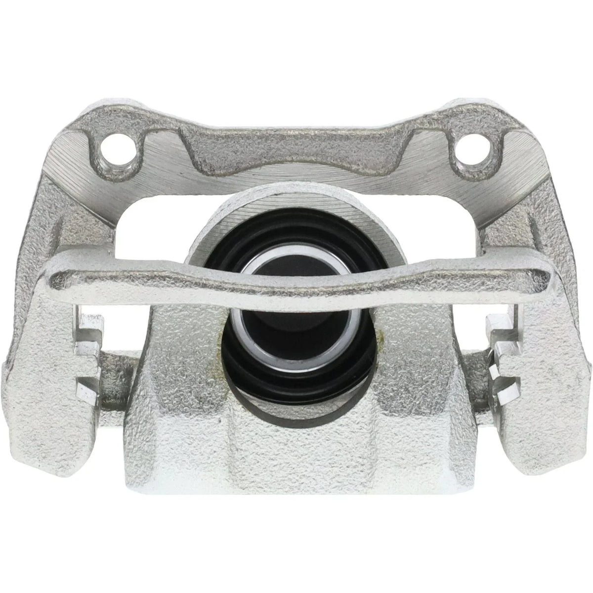 Rear Right Brake Caliper for Acura MDX (2001–2006)