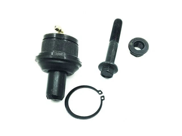 Front Upper Ball Joint for Mazda B4000 RWD (1994–1997) TP992YT