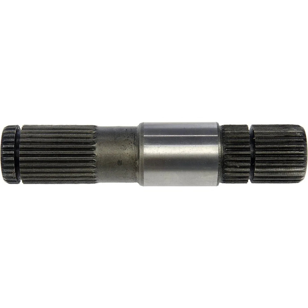Axle Shaft Front Left Driver for Toyota Hilux N70 2005-2015