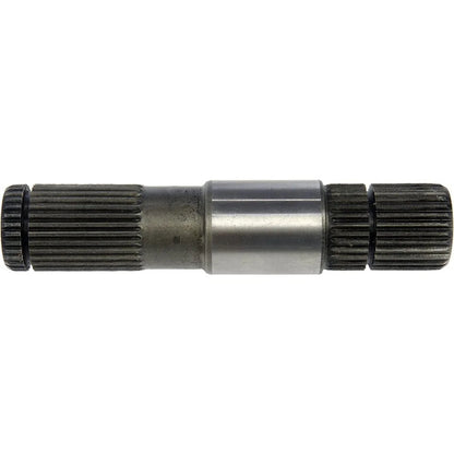 Axle Shaft Front Left Driver for Toyota Hilux N70 2005-2015