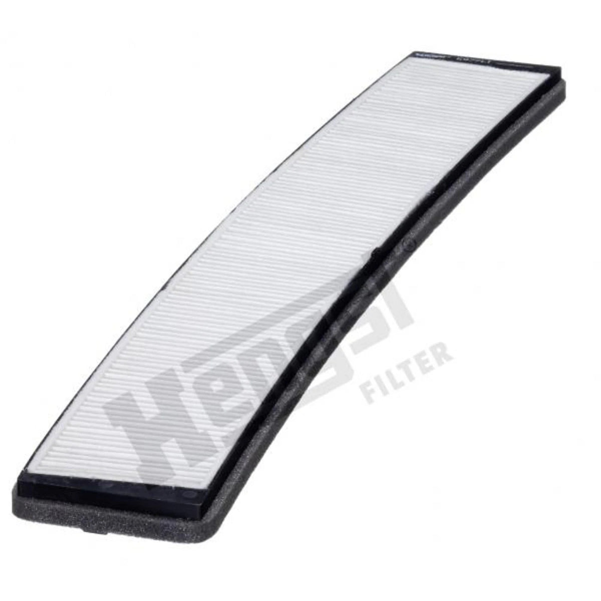 Hengst E977LI Cabin Air Filter for BMW 3 Series E90 E92 E93 (2007–2013)