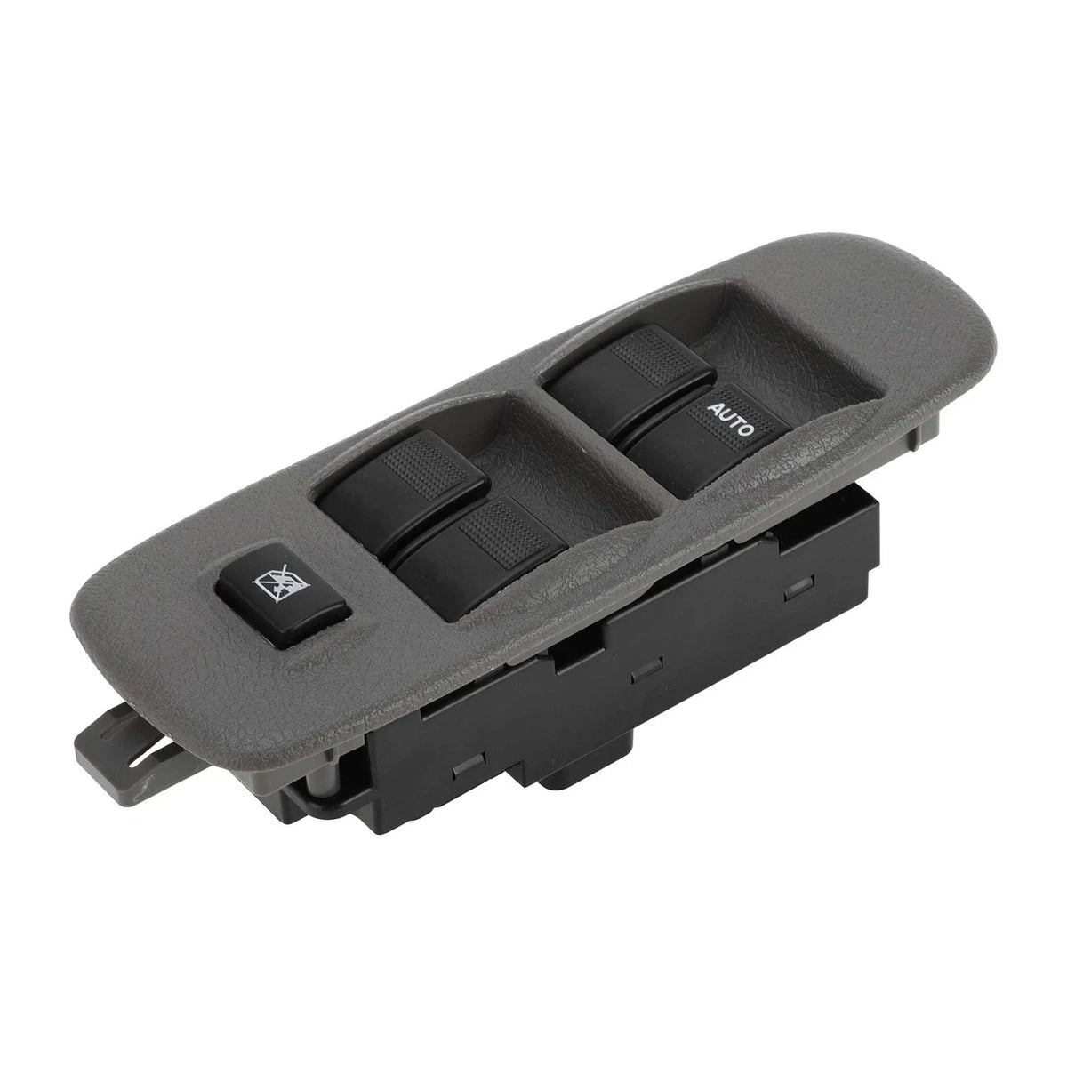Front Right Power Window Switch for Mazda B2500 Bravo Ranger (No. UM936635041)