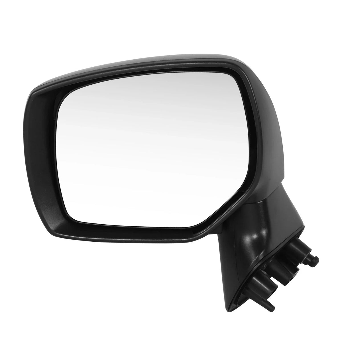 Driver Left Side Door Mirror for Subaru Forester (2014–2014)